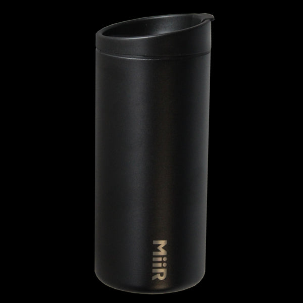 MiiR Flip Travel Tumbler (12oz/ 350ml)